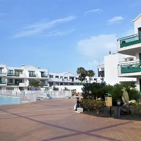 Playa De Las Cucharas *